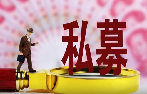 浙江證券公司轉(zhuǎn)讓有哪些要求呢？