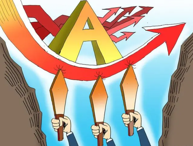突然公告，五家企業(yè)發(fā)布利好，東方精工4月累計回購1509.38萬股！